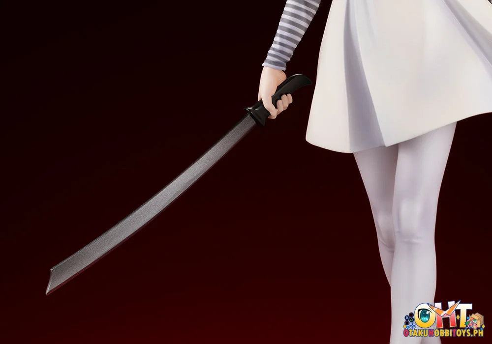 Kotobukiya 1/7 M3gan Bishoujo Statue Scale Figure