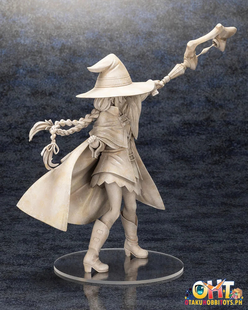 Kotobukiya 1/7 Roxy Migurdia Original Ver. Scale Figure