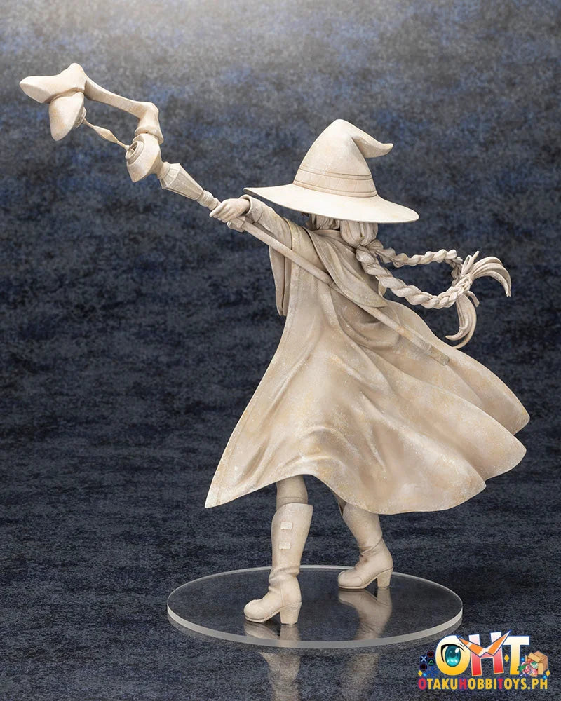 Kotobukiya 1/7 Roxy Migurdia Original Ver. Scale Figure