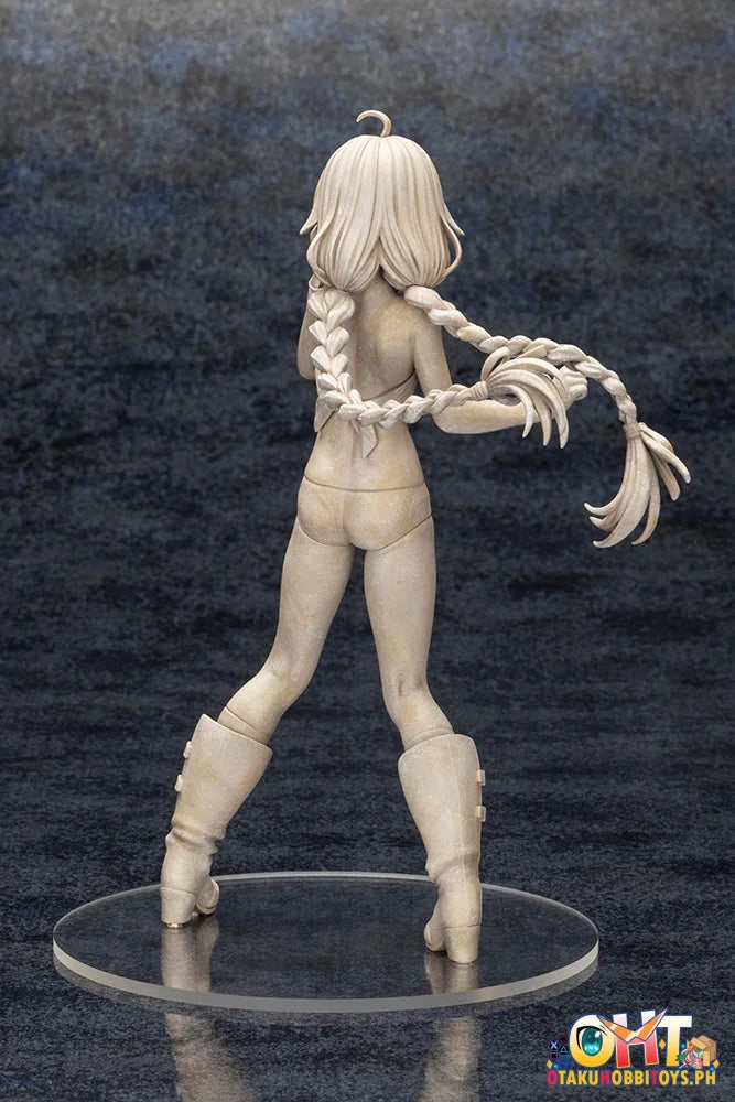 Kotobukiya 1/7 Roxy Migurdia Original Ver. Scale Figure