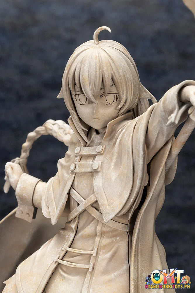 Kotobukiya 1/7 Roxy Migurdia Original Ver. Scale Figure