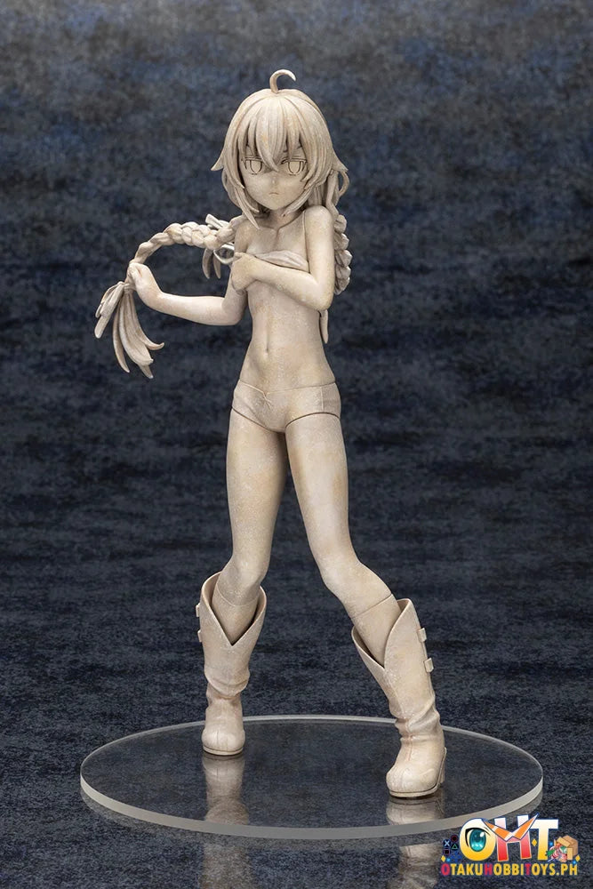 Kotobukiya 1/7 Roxy Migurdia Original Ver. Scale Figure