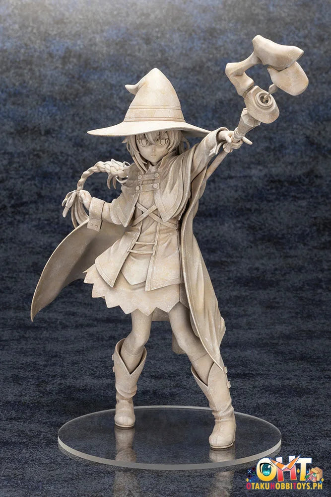 Kotobukiya 1/7 Roxy Migurdia Original Ver. Scale Figure