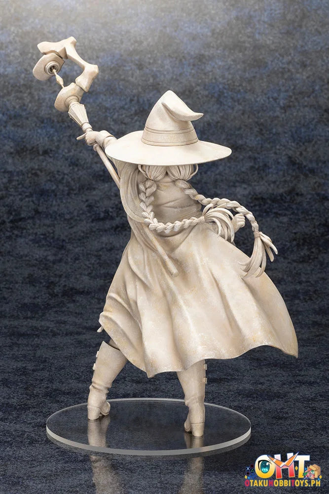 Kotobukiya 1/7 Roxy Migurdia Original Ver. Scale Figure