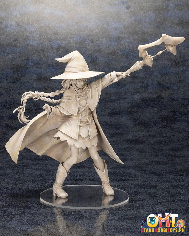 Kotobukiya 1/7 Roxy Migurdia Original Ver. Scale Figure