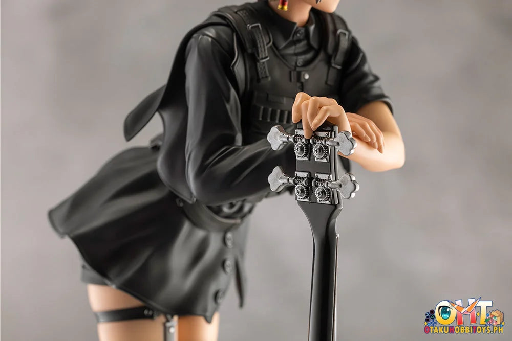 Kotobukiya 1/7 Rupa Scale Figure