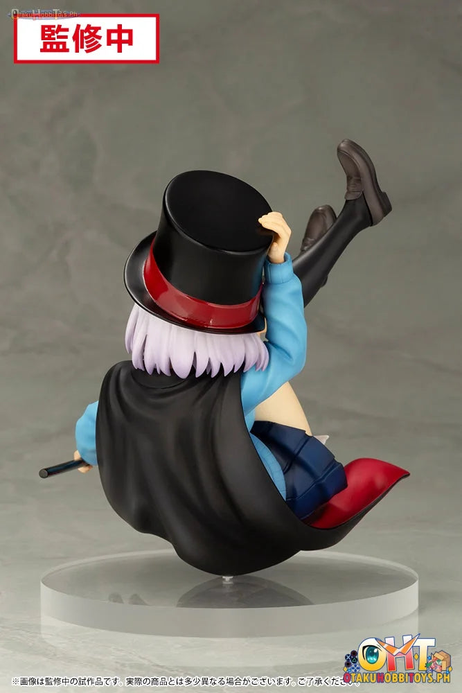 Kotobukiya 1/7 Senpai - ON HAND