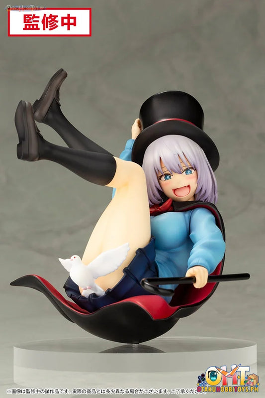 Kotobukiya 1/7 Senpai - ON HAND
