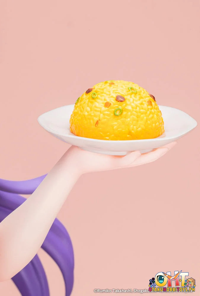 Kotobukiya 1/7 Shampoo - Ranma 1/2 Scale Figure
