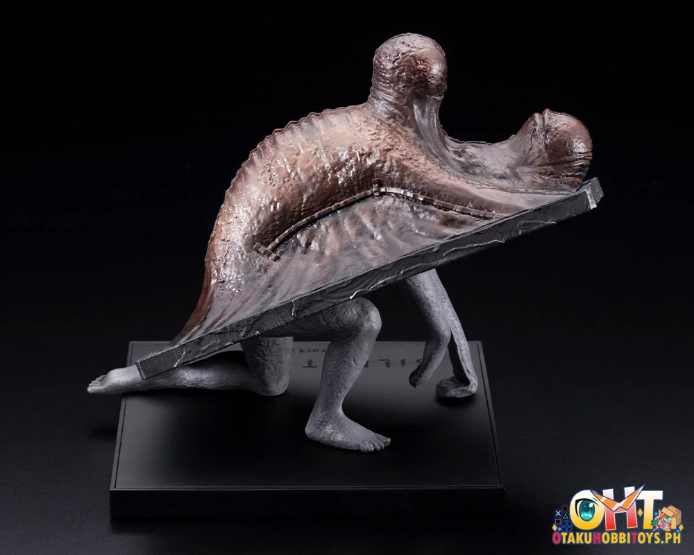 Kotobukiya 1/7 Silent Hill 2 Abstract Daddy OSHI WORKS Scale Figure