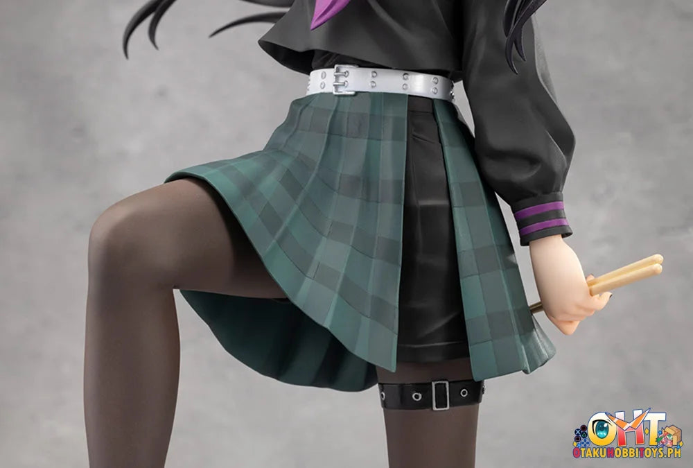 Kotobukiya 1/7 Subaru Awa Scale Figure