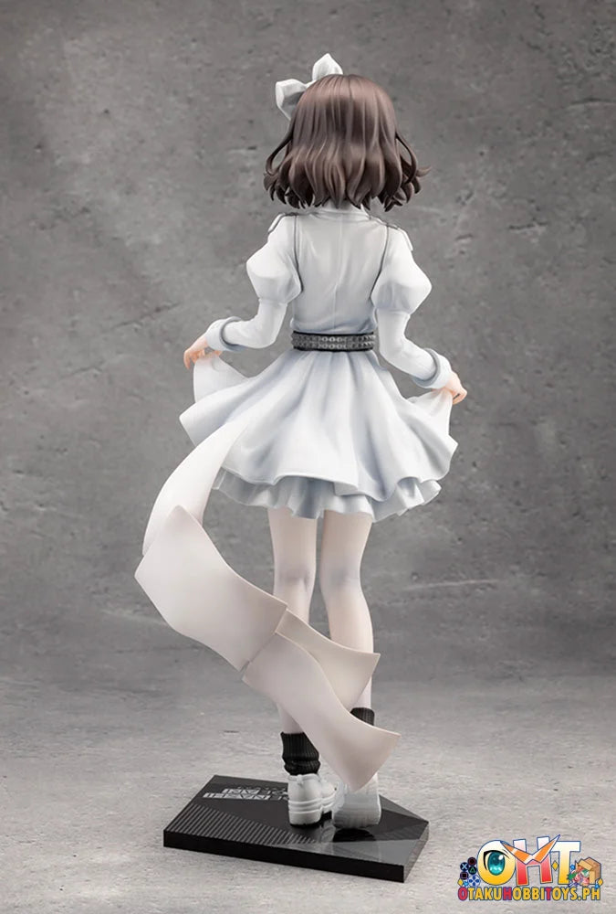 Kotobukiya 1/7 Tomo Ebizuka Scale Figure