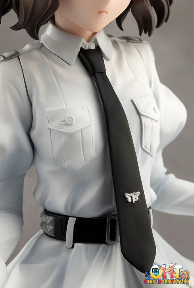 Kotobukiya 1/7 Tomo Ebizuka Scale Figure