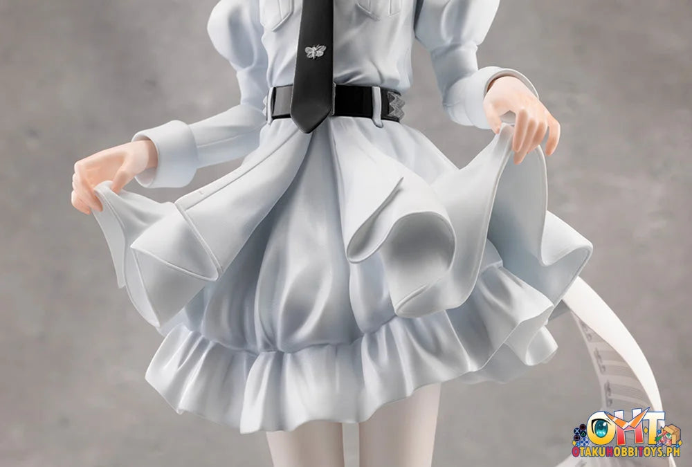 Kotobukiya 1/7 Tomo Ebizuka Scale Figure