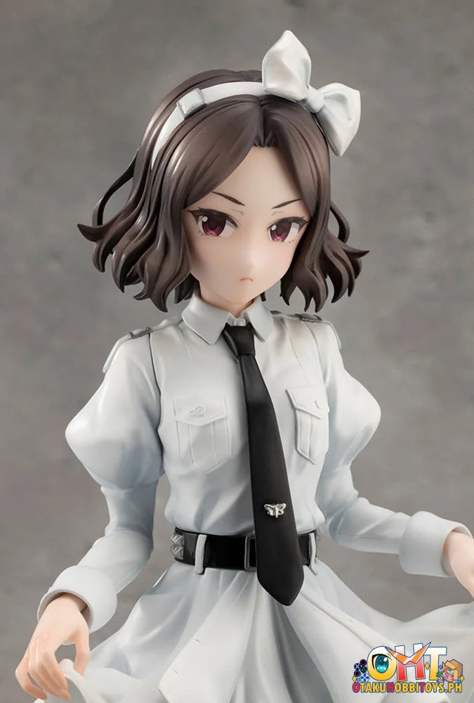 Kotobukiya 1/7 Tomo Ebizuka Scale Figure