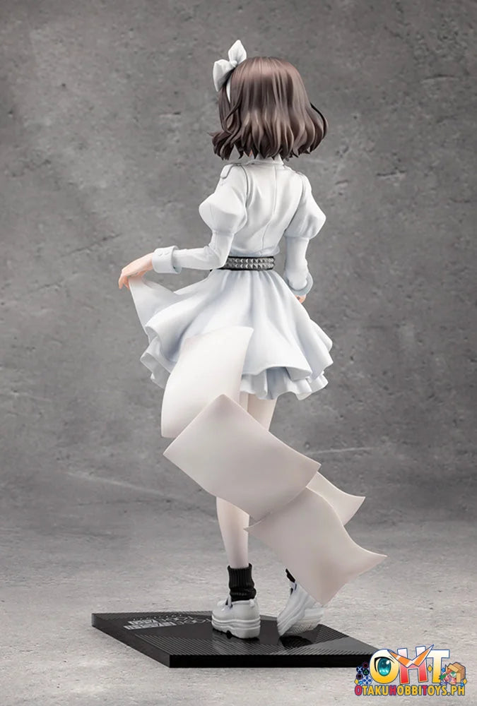 Kotobukiya 1/7 Tomo Ebizuka Scale Figure