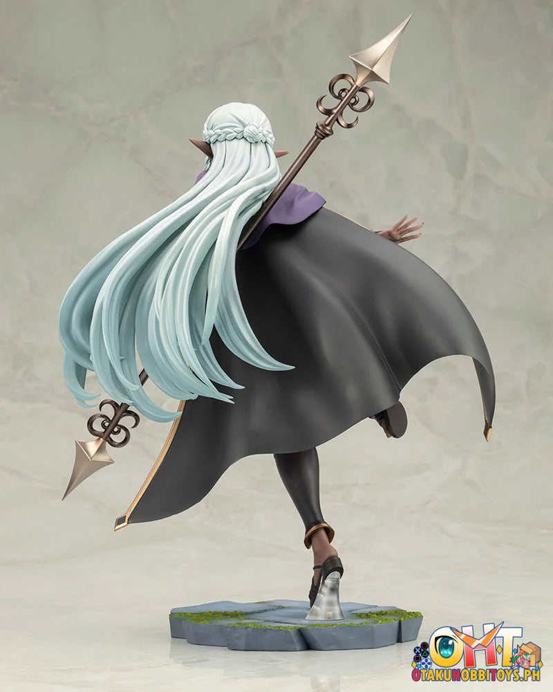 Kotobukiya 1/7 Unicorn Overload Rosalinde Scale Figure