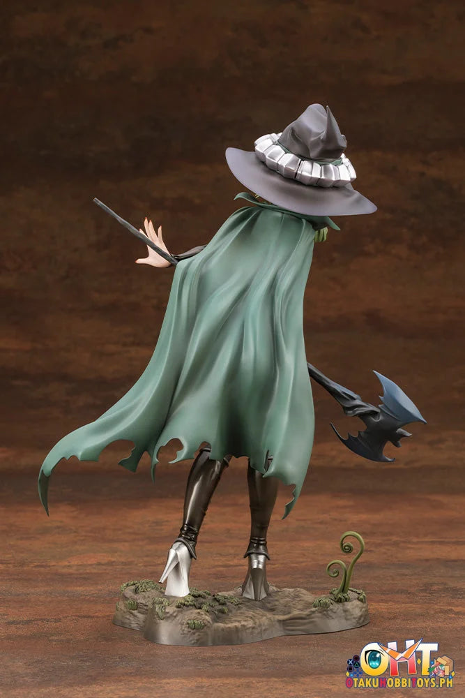 Unicorn Overlord 1/7 Yahna Scale Figure