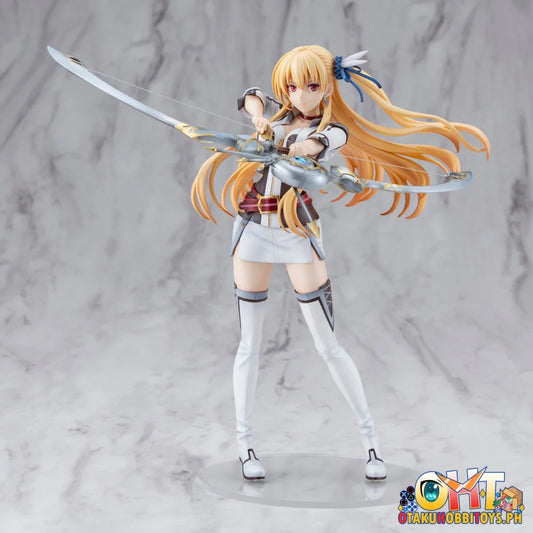 Kotobukiya 1/8 The Legend of Heroes Alisa Reinford - Scale Figure
