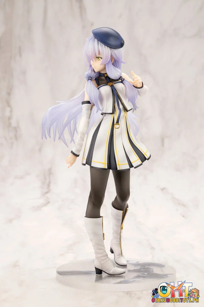 Kotobukiya 1/8 The Legend of Heroes Altina Orion Ver. 2 Scale Figure