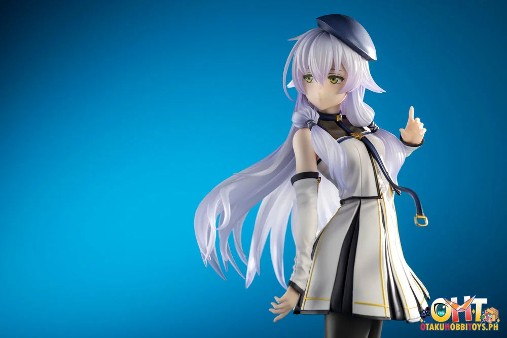 Kotobukiya 1/8 The Legend of Heroes Altina Orion Ver. 2 Scale Figure