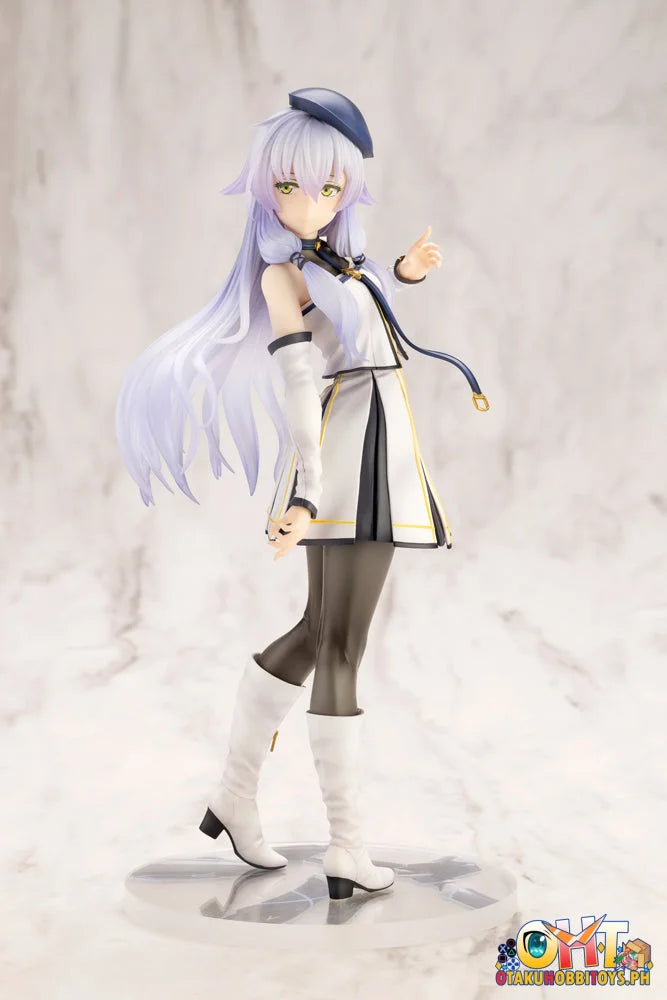 Kotobukiya 1/8 The Legend of Heroes Altina Orion Ver. 2 Scale Figure