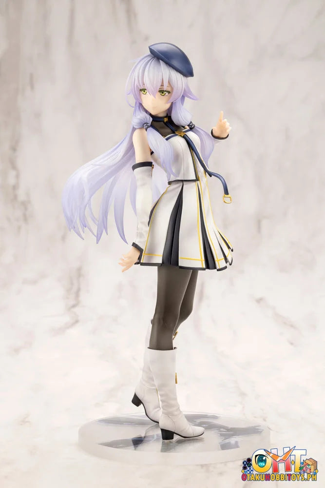 Kotobukiya 1/8 The Legend of Heroes Altina Orion Ver. 2 Scale Figure