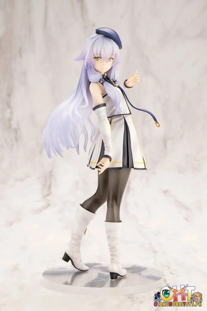 Kotobukiya 1/8 The Legend of Heroes Altina Orion Ver. 2 Scale Figure