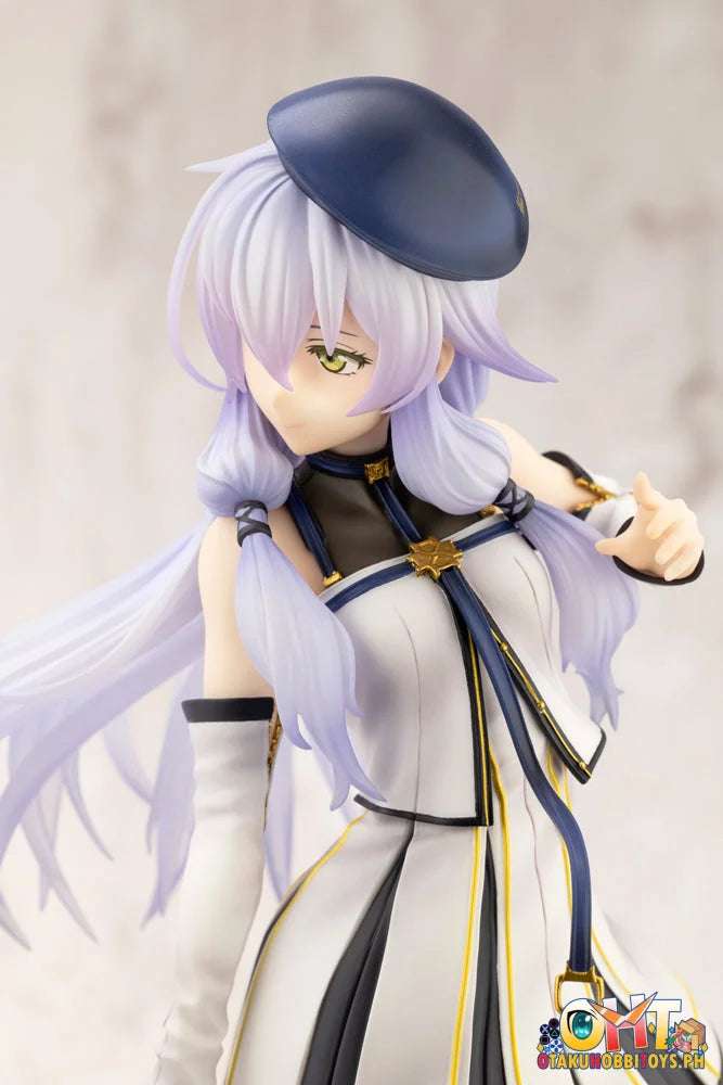 Kotobukiya 1/8 The Legend of Heroes Altina Orion Ver. 2 Scale Figure
