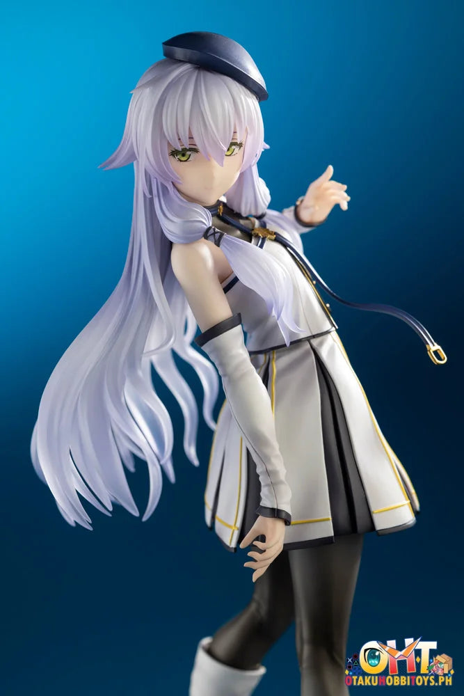 Kotobukiya 1/8 The Legend of Heroes Altina Orion Ver. 2 Scale Figure