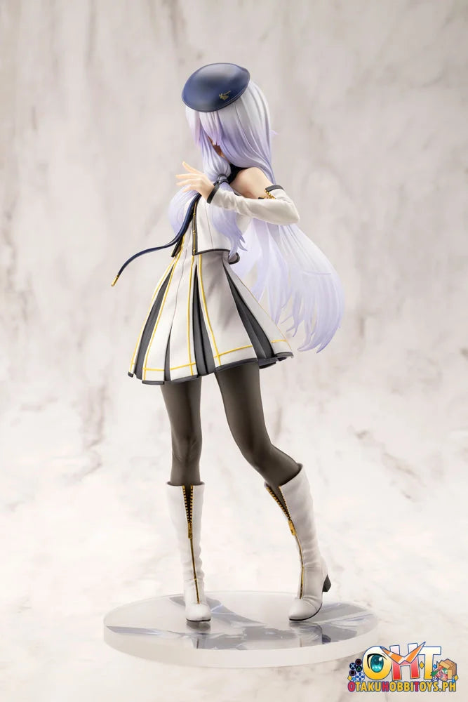 Kotobukiya 1/8 The Legend of Heroes Altina Orion Ver. 2 Scale Figure
