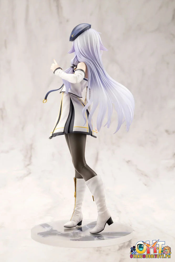 Kotobukiya 1/8 The Legend of Heroes Altina Orion Ver. 2 Scale Figure