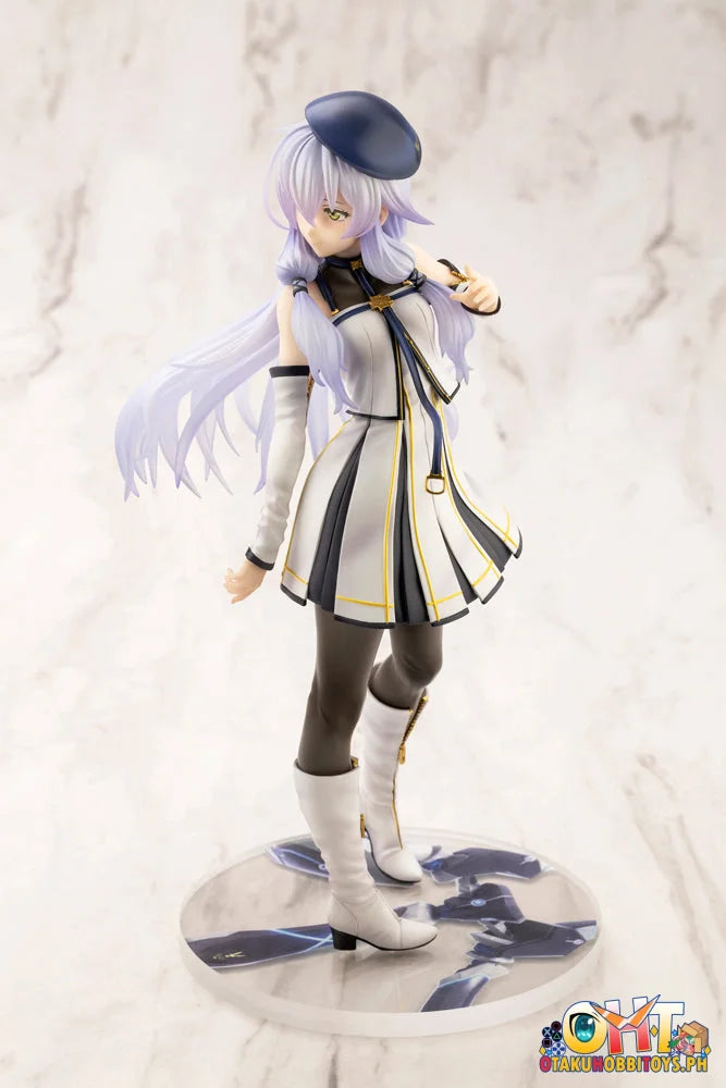 Kotobukiya 1/8 The Legend of Heroes Altina Orion Ver. 2 Scale Figure