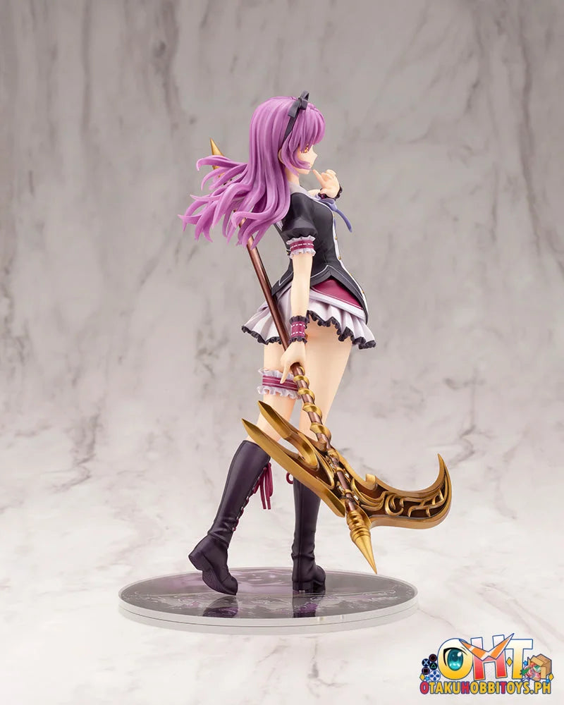 Kotobukiya 1/8 The Legend of Heroes - Renne Bright Scale Figure