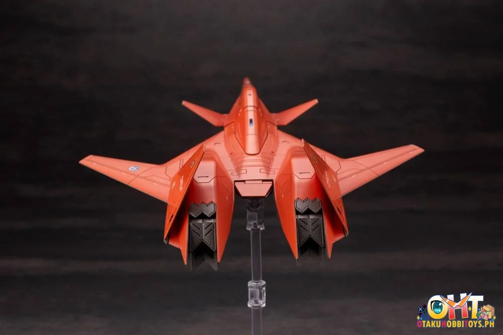 Kotobukiya Ace Combat 1/144 ADF-01 (Rerelease) - Plastic Model
