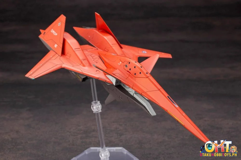 Kotobukiya Ace Combat 1/144 ADF-01 (Rerelease) - Plastic Model
