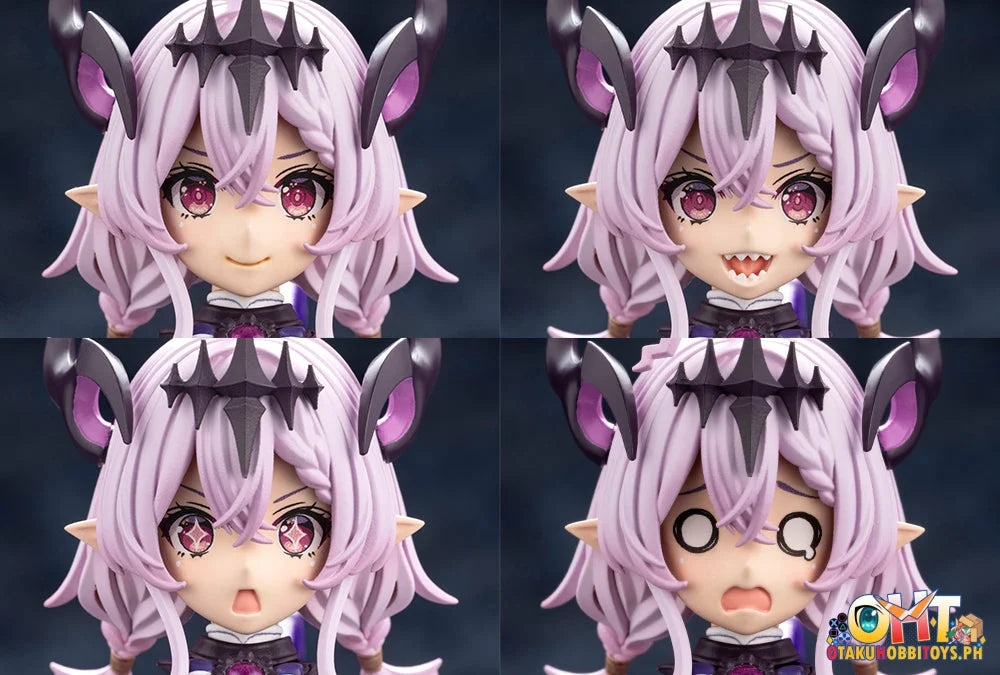 Kotobukiya ARCANADEA Gii Plastic Model