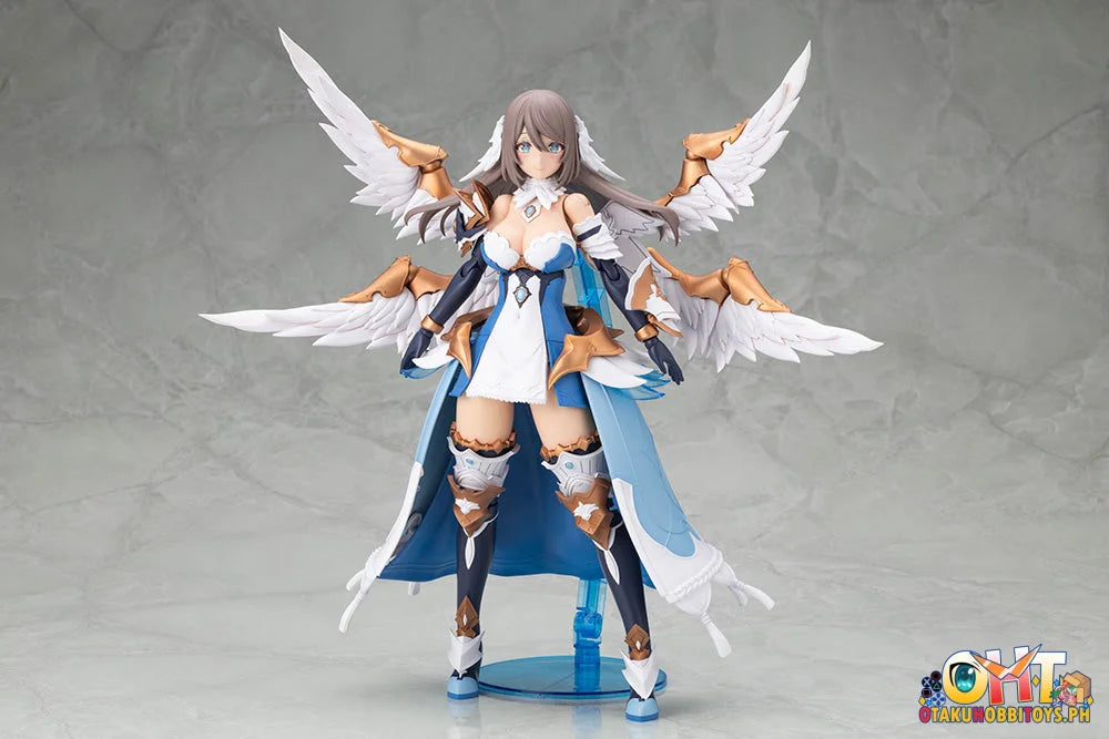 Kotobukiya ARCANADEA GRANDE SCALE ERMEDA - Scale Figure