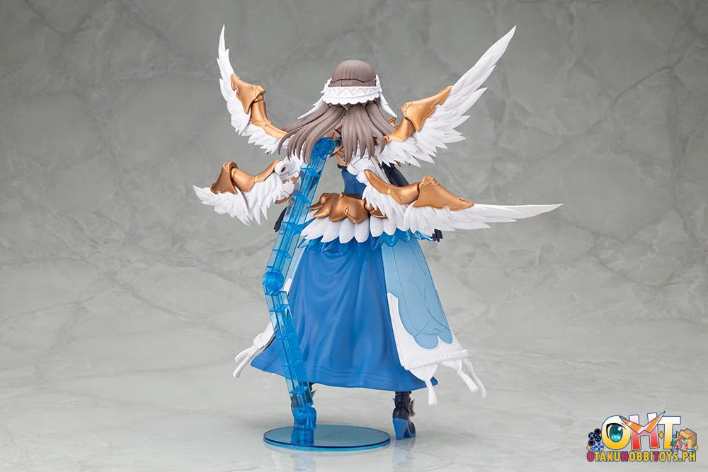 Kotobukiya ARCANADEA GRANDE SCALE ERMEDA - Scale Figure