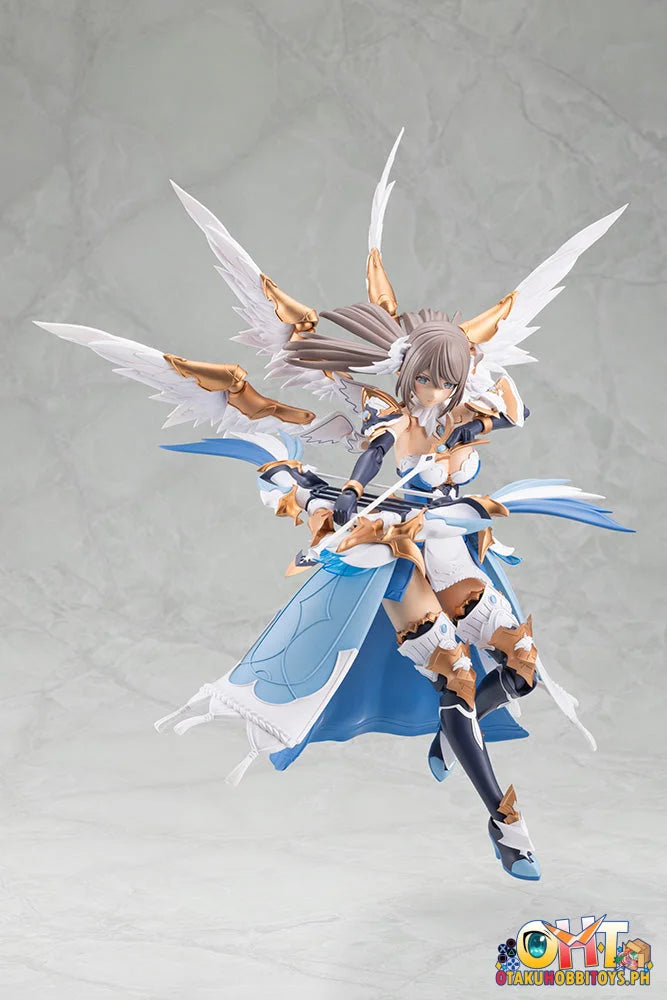 Kotobukiya ARCANADEA GRANDE SCALE ERMEDA - Scale Figure
