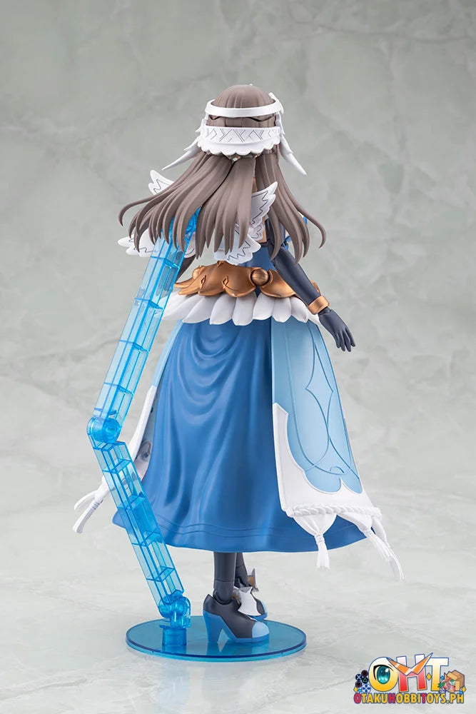 Kotobukiya ARCANADEA GRANDE SCALE ERMEDA - Scale Figure