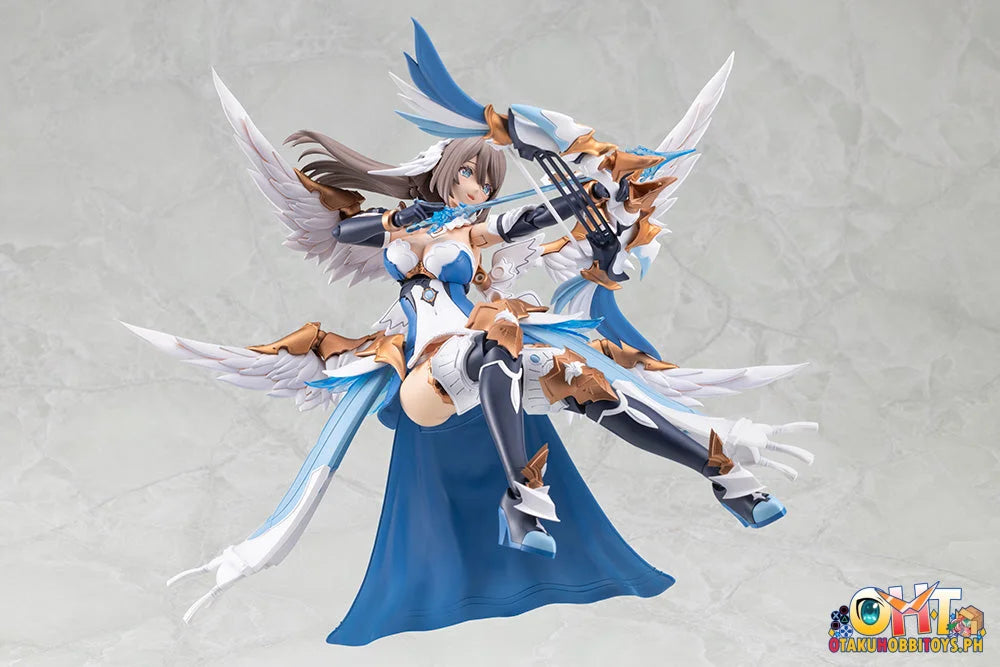 Kotobukiya ARCANADEA GRANDE SCALE ERMEDA - Scale Figure