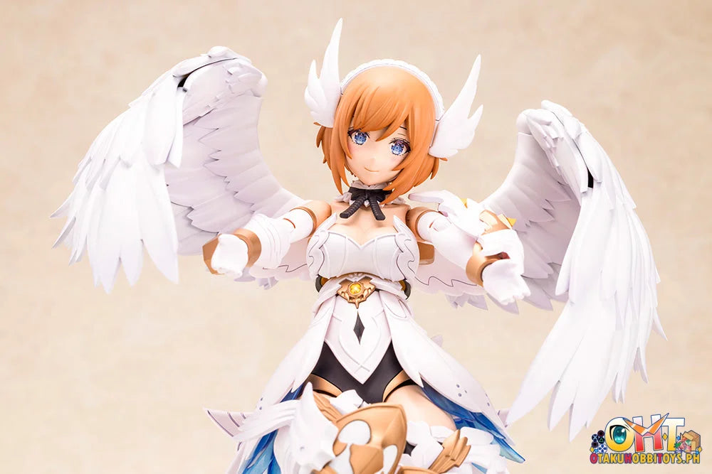 Kotobukiya ARCANADEA GRANDE SCALE LUMITEA Scale Figure