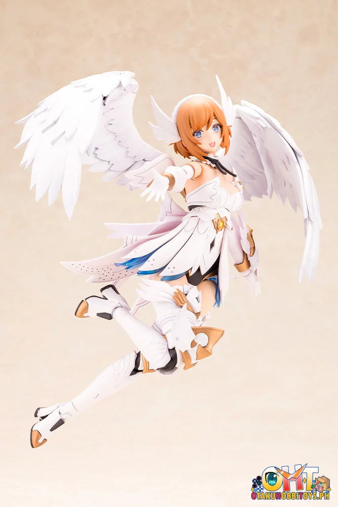 Kotobukiya ARCANADEA GRANDE SCALE LUMITEA Scale Figure