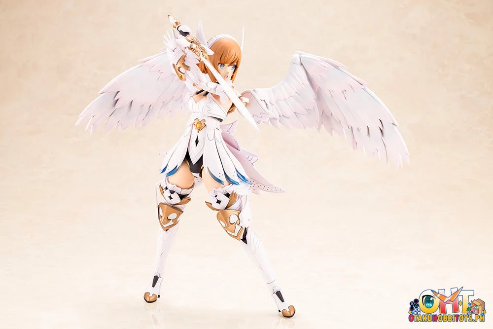 Kotobukiya ARCANADEA GRANDE SCALE LUMITEA Scale Figure