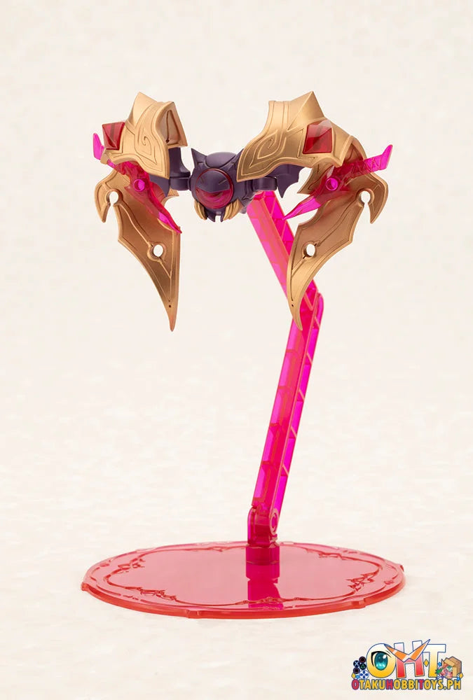 Kotobukiya ARCANADEA Meltina Plastic Model