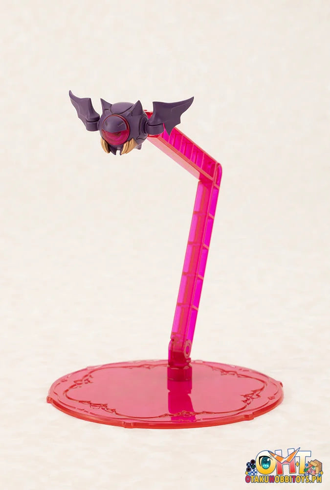 Kotobukiya ARCANADEA Meltina Plastic Model