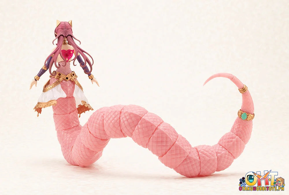 Kotobukiya ARCANADEA Meltina Plastic Model