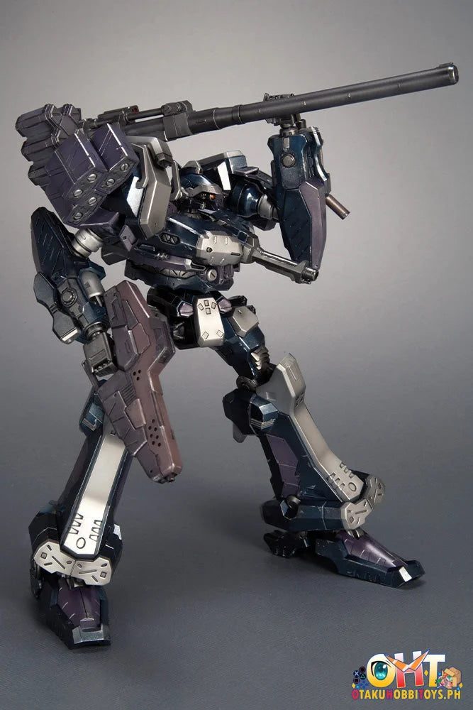 Kotobukiya ARMORED CORE CREST CR-C75U2 Close Quarters Ver. - Plastic Model