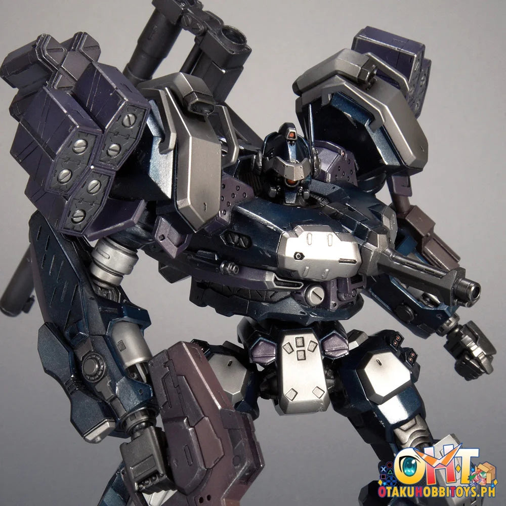 Kotobukiya ARMORED CORE CREST CR-C75U2 Close Quarters Ver. - Plastic Model